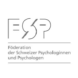 FSP