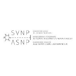 svnp